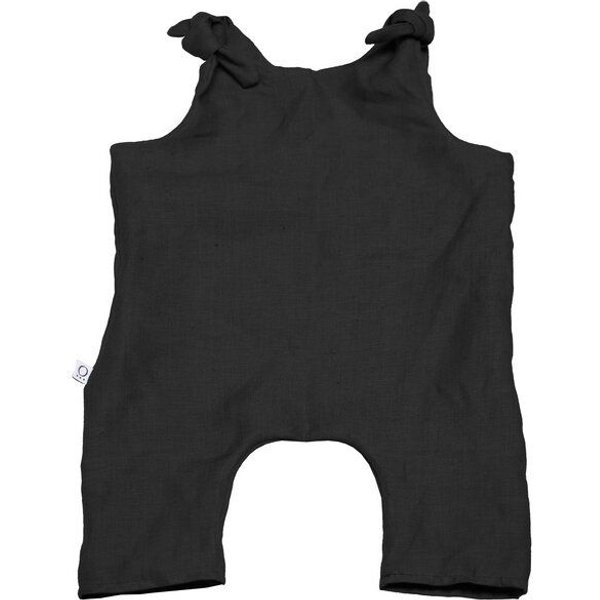 Frija Omina Baby-Strampler aus Bio-Hanf