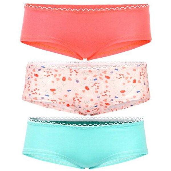 Frija Omina Bio Hipster Set
