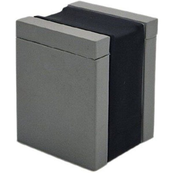 FAIR SQUARED Cosmaticontainer - Kosmetischer Begleiter für unterwegs