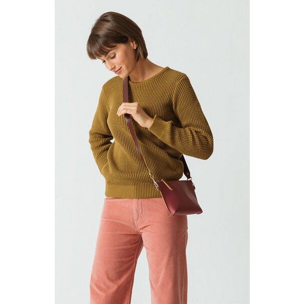 SKFK Strickpullover - Iradi