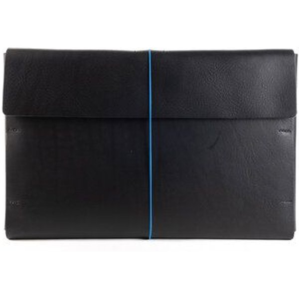 Harold's AC12 Harold´s Notebooksleeve 15 "