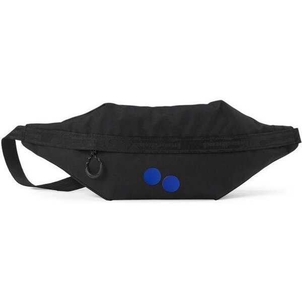 pinqponq Bauchtasche - Brik Hipbag - aus recyceltem Polyester