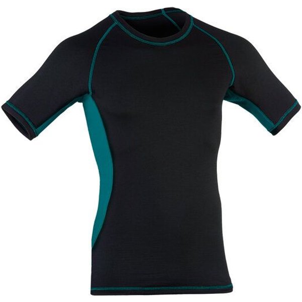Engel Sports Herren Shirt