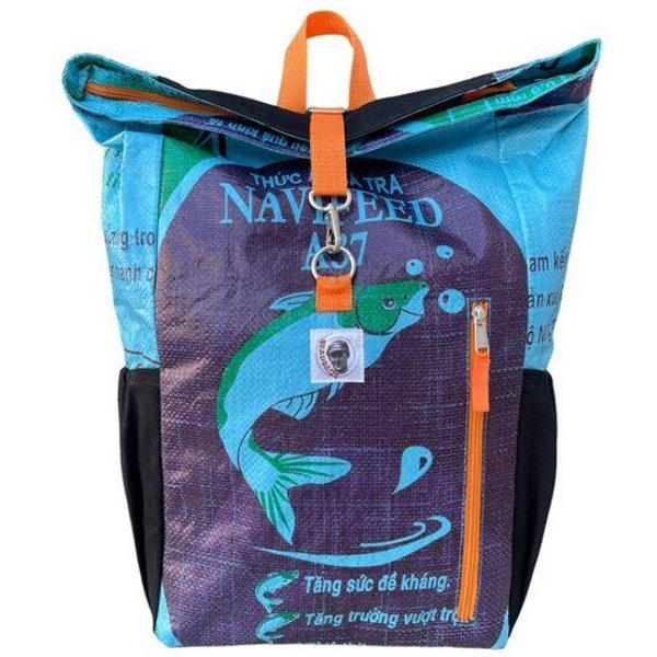 Beadbags Adventure Rucksack Ri100