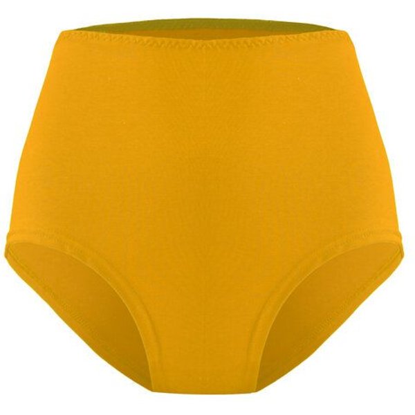 Frija Omina Bio Taillenslip Lille