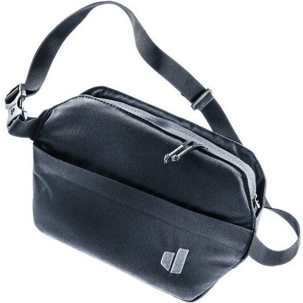 Deuter Passway 2 Cross-Bodybag