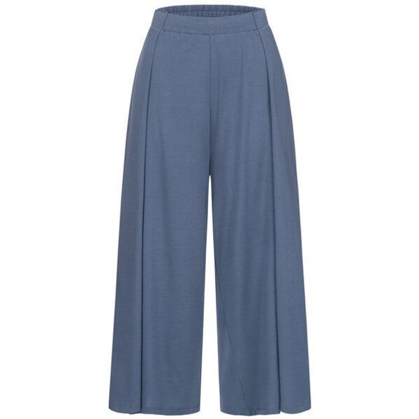NATIVE SOULS Lyocell Damen Long Pants
