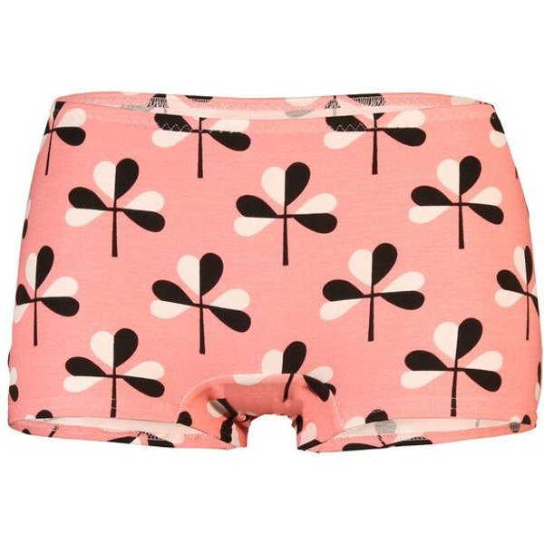 Frija Omina Bio-Panty Erna Muster