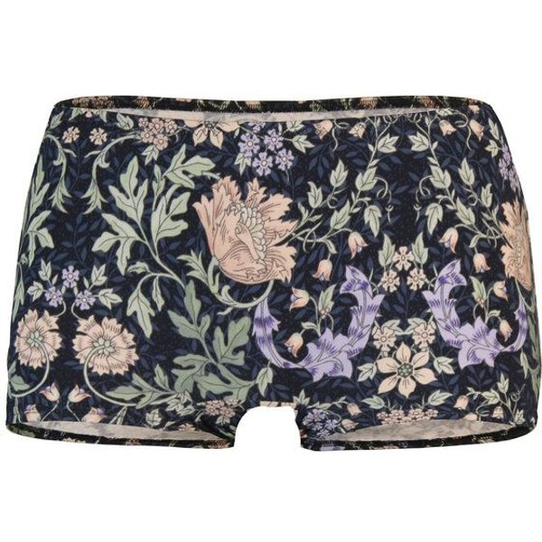 Frija Omina Bio-Panty Erna Muster