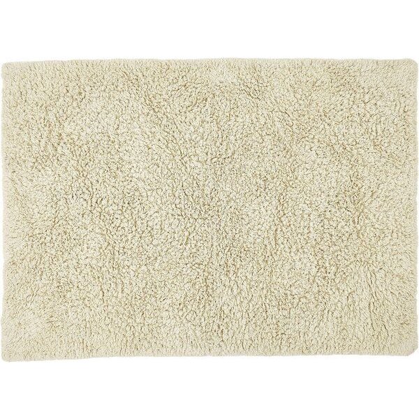 liv interior Teppich SHAGGY
