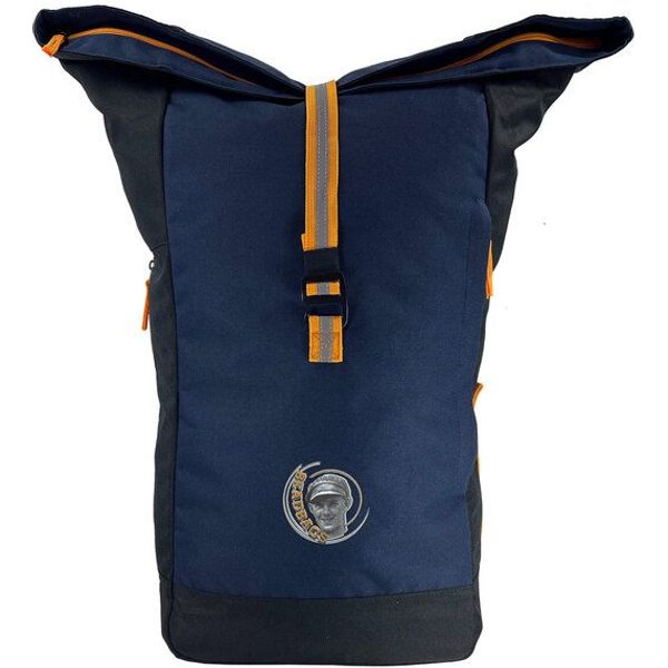 Beadbags Ocean Nordsee