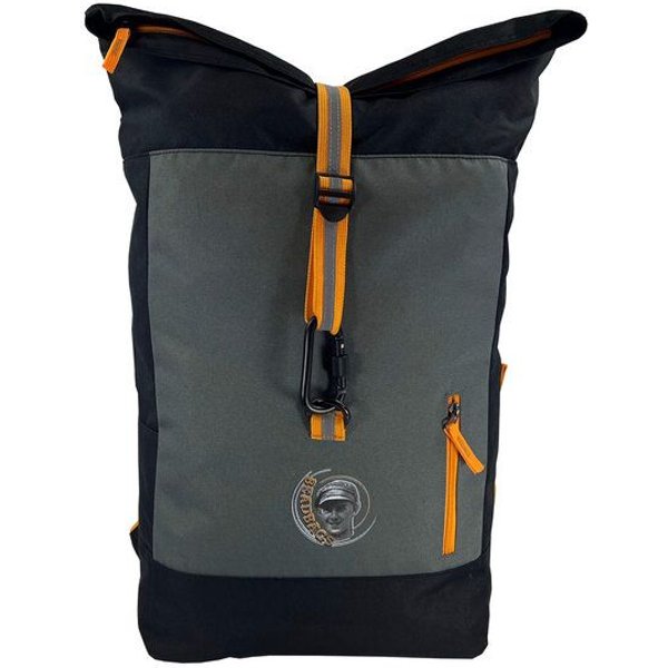Beadbags Ocean Ostsee