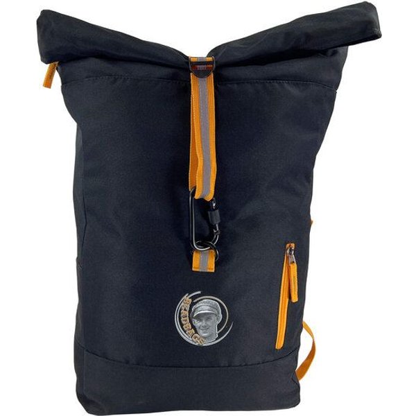 Beadbags Ocean Ostsee