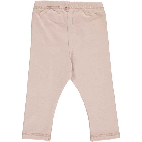 müsli Babyleggings