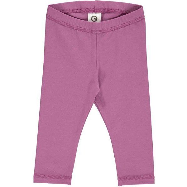 müsli Babyleggings