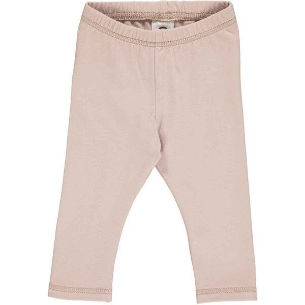 müsli Babyleggings