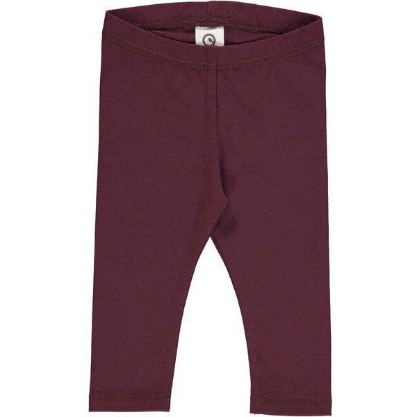 müsli Babyleggings