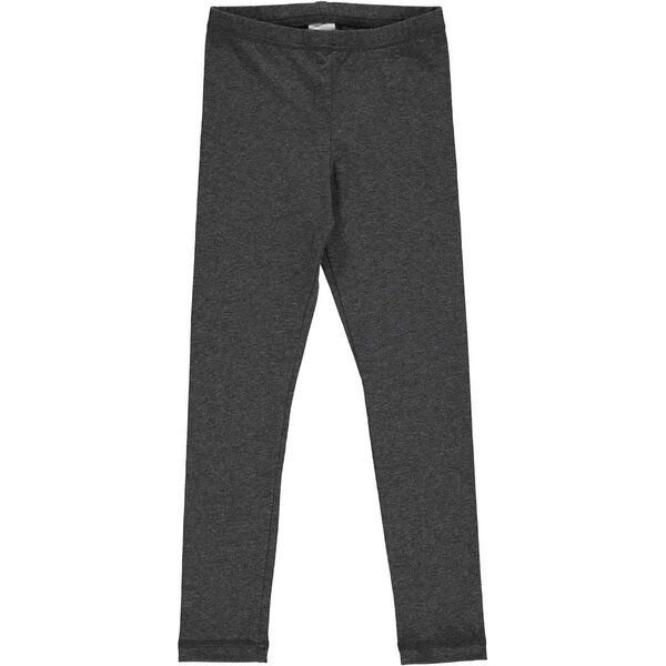 müsli Leggings