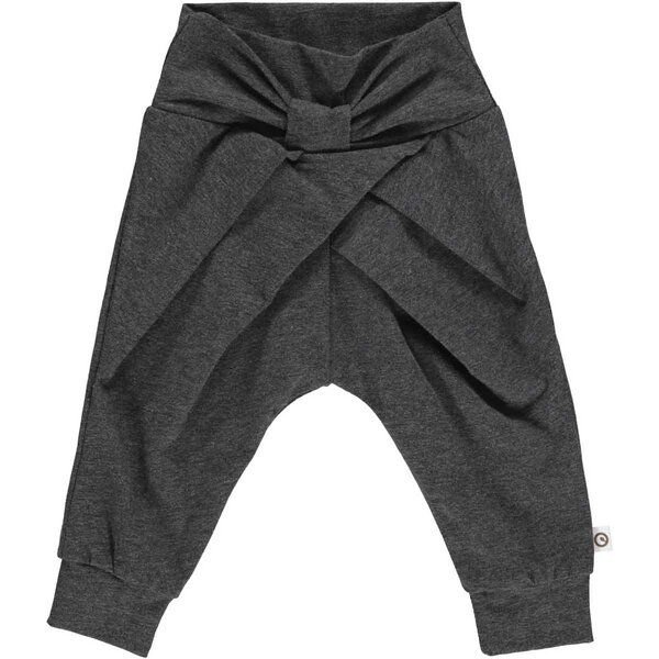 müsli Babyhose