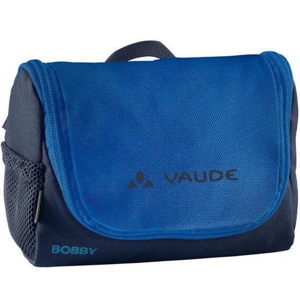 VAUDE Waschtasche/Kulturbeutel Bobby klein