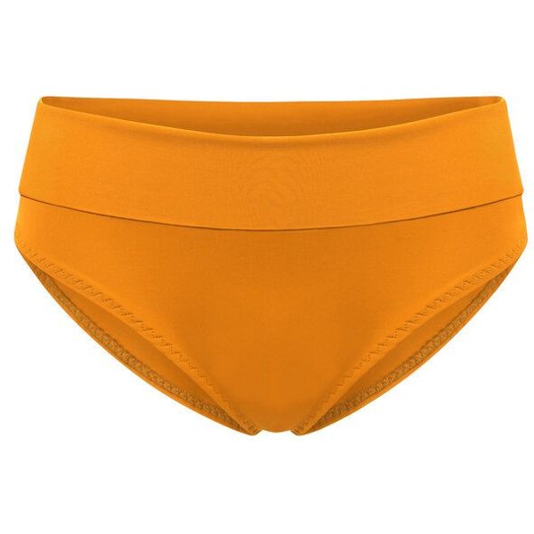 Frija Omina Recycling Bikinihose "Fjordella"