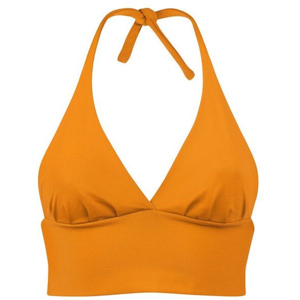 Frija Omina Recycling Bikinitop Fjordella