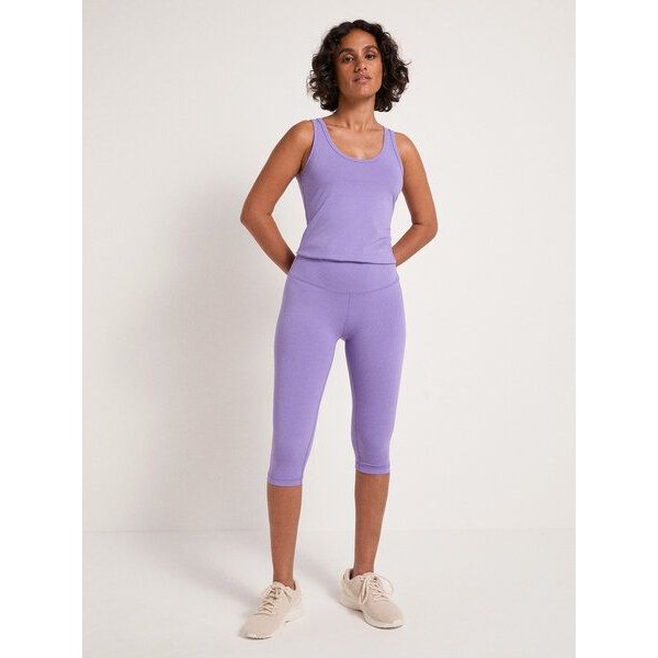 LANIUS Leggings aus ECONYL®