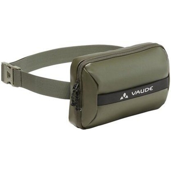 VAUDE Mineo Tech Pouch Bauch-/Gürteltasche