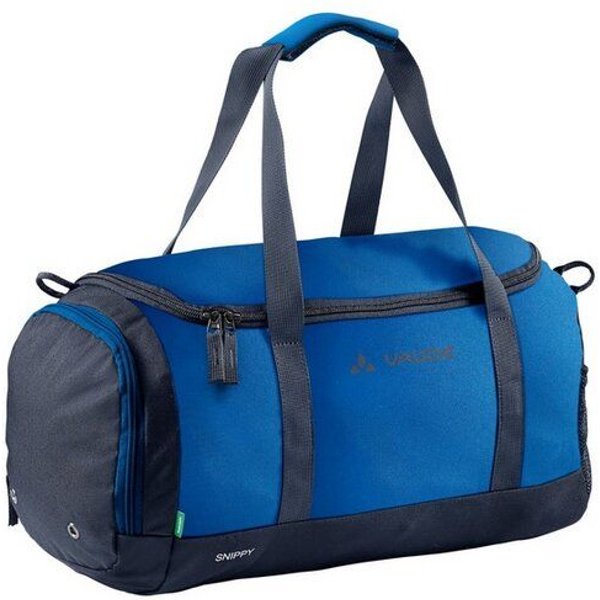 VAUDE Snippy Kinder Sport- und Reisetasche