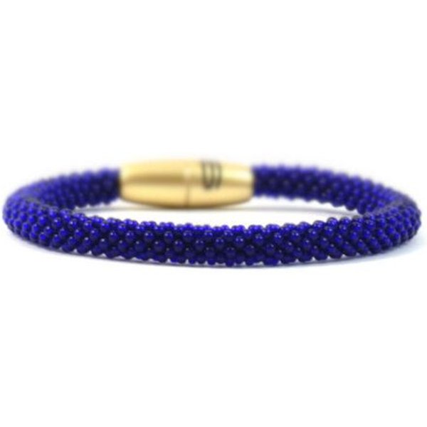 Sakiba Armband Svelte
