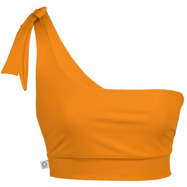 Frija Omina Recycling Bikini-Top Acacia