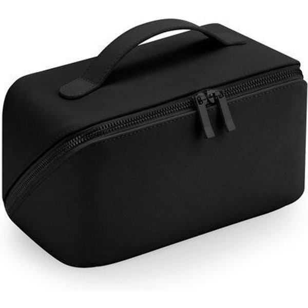 BagBase Boutique Faltbares Accessoire Köfferchen Schminktasche