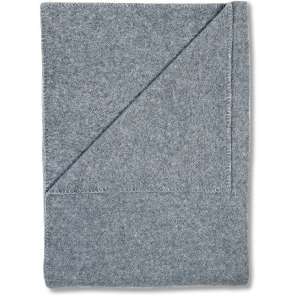 Kayori Sagano - Decke - Bambus - 150 x 220 cm