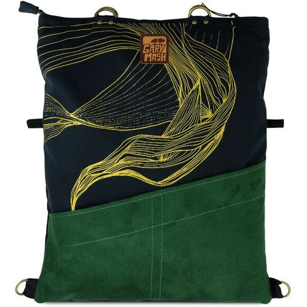 GARY MASH RACHEL Allrounder-Tasche, viele Designs