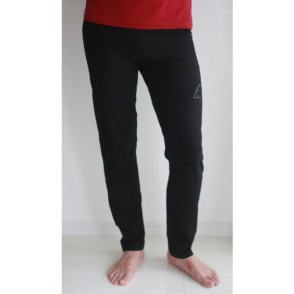 ESPARTO Sporthose Daylu für Herren und Damen / unisex