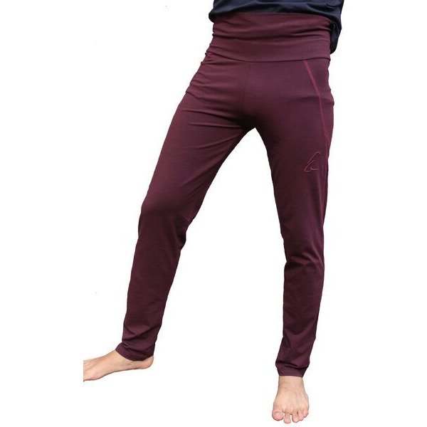 ESPARTO Sporthose Daylu für Herren und Damen / unisex