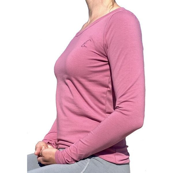 ESPARTO Shirt "Vicitra"