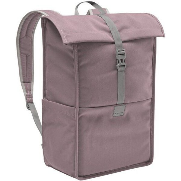 VAUDE Coreway Rolltop 20 L Rucksack