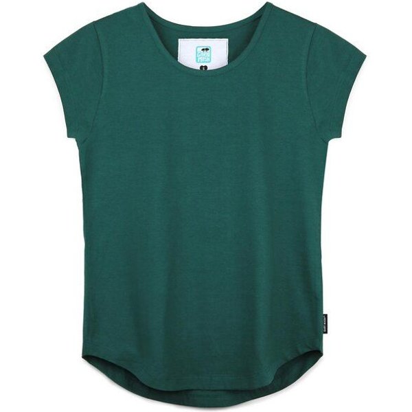 GARY MASH Shirt Asheville aus Biobaumwolle
