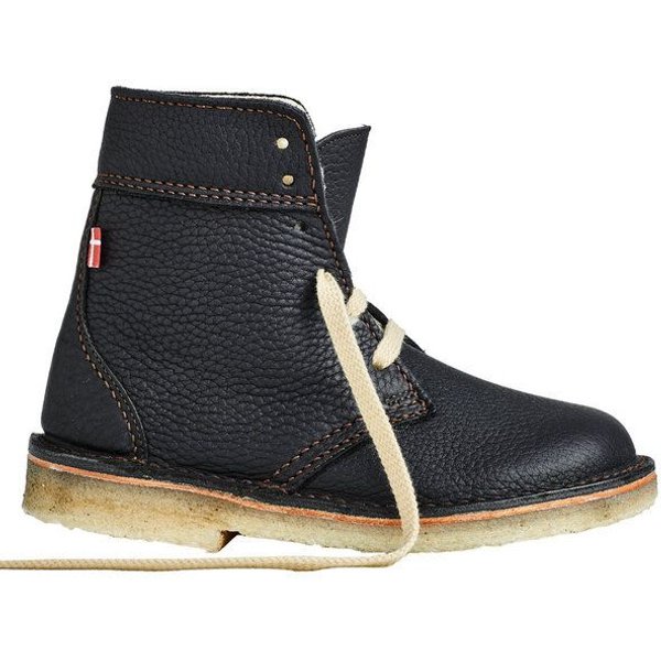 Duckfeet Winterstiefel Skanderborg