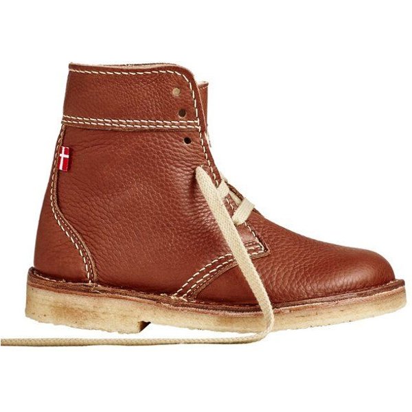 Duckfeet Winterstiefel Skanderborg