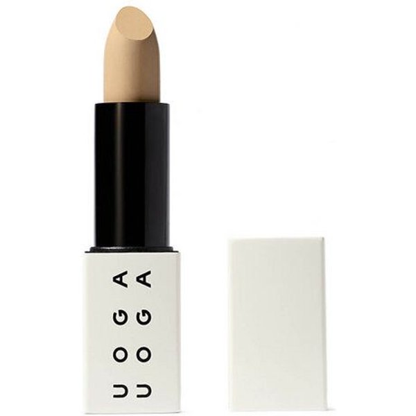 Uoga Uoga Cremiger Concealer Stift vegan, für einen natürlichen Look