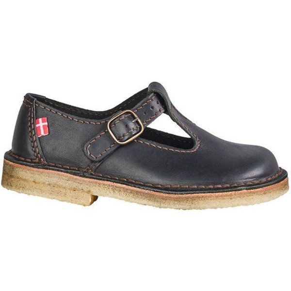 Duckfeet Spangenschuh Lolland