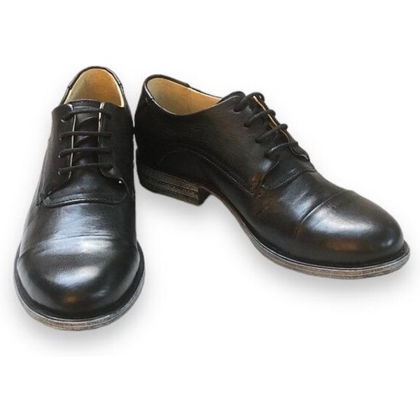 Greenova Halbschuhe Dois