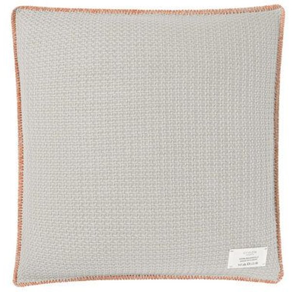 Cradle Studio Kissenbezug „Cosy Knit Zenda“