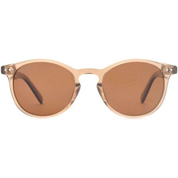 JOPLINS Sonnenbrille aus Acetat - SAGRES