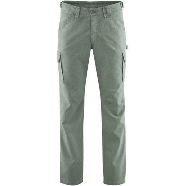 HempAge Cargo-Hose Max