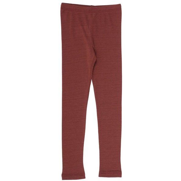Fred's World by Green Cotton "Green Cotton" Woll-Legging