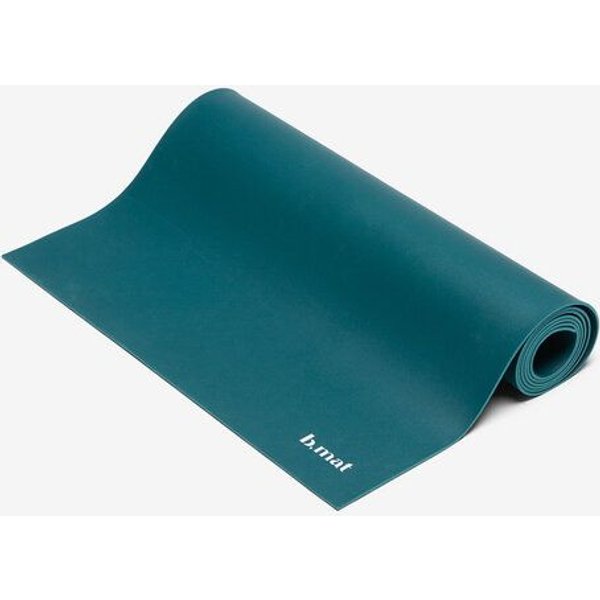 b, halfmoon Yogamatte b, mat Everyday