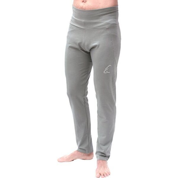 ESPARTO Sporthose Daylu für Herren und Damen / unisex